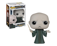 FUNKO POP Vinyl: Harry Potter: Voldemort - 1063733 - zdjęcie 1
